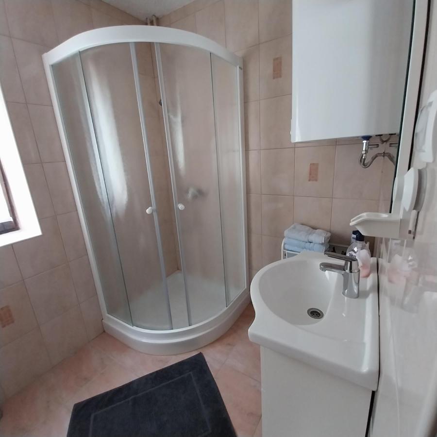Apartma 27 Kranjska Gora Exterior photo