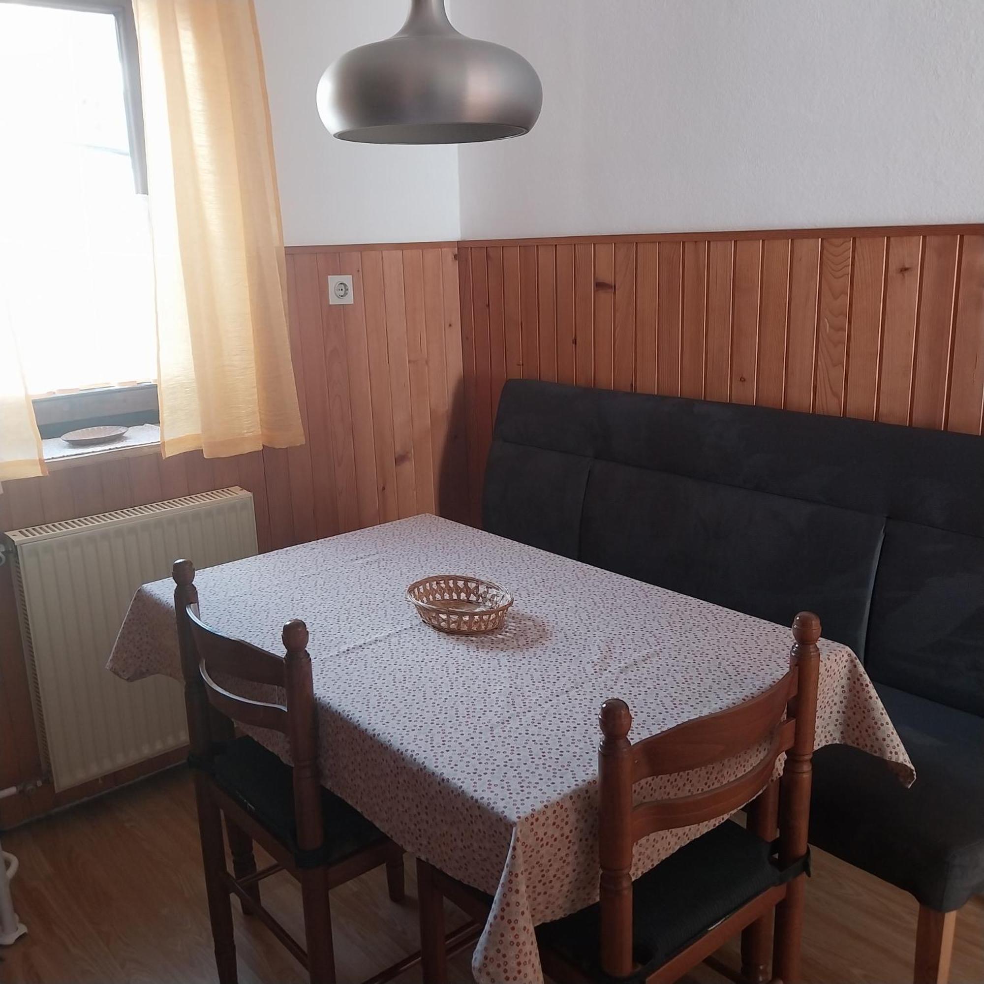 Apartma 27 Kranjska Gora Room photo
